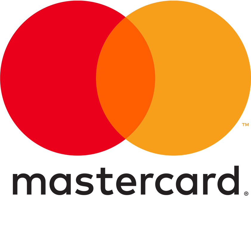 Mastercard Kreditkarte